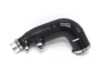 MST Performance Turbo Inlet Pipe Upgrade - G20 B46 BW-B4803 View 4