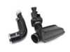 MST Performance Turbo Inlet Pipe Upgrade - G20 B46 BW-B4803 View 3