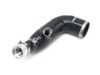 MST Performance Turbo Inlet Pipe Upgrade - G20 B46 BW-B4803 View 2