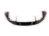 Genuine BMW REAR SPOILER FLOW-THROUGH BL 51192464331 View 2