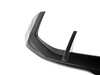 Genuine BMW REAR SPOILER FLOW-THROUGH BL 51192464331 View 3
