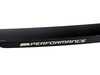 Genuine BMW REAR SPOILER FLOW-THROUGH BL 51192464331 View 4