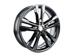DISC WHEEL LIGHT ALLOY JET B I01 i3