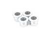 Turner Motorsport Spacer Kit  027427TMS02 View 1