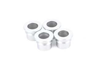 Spacer Kit 