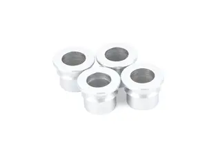 Spacer Kit 