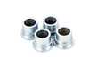Turner Motorsport Spacer Kit  027427TMS02 View 2