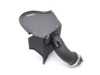 MST Performance MST Performance X3/X4 B58 Air Intake System BW-X301 View 2