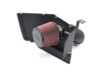 MST Performance MST Performance X3/X4 B58 Air Intake System BW-X301 View 1