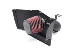 MST Performance X3/X4 B58 Air Intake System
