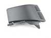 Genuine BMW Genuine BMW Cover, Belt Reel, Right Schwarz - 51466954388 - E92 51466954388 View 3