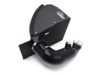 MST Performance BMW G20 B46 MST Performance Air Intake System BW-B4802 View 4