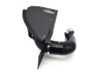 MST Performance BMW G20 B46 MST Performance Air Intake System BW-B4802 View 3
