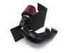 MST Performance BMW G20 B46 MST Performance Air Intake System BW-B4802 View 2