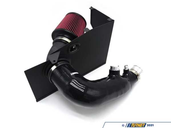 MST Performance MST B46 Performance Air Intake System - G20 330i BW-B4802