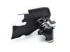 MST Performance MST Performance F10 535 Air Intake System BW-53501 View 2