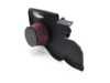 MST Performance MST Performance F10 535 Air Intake System BW-53501 View 3