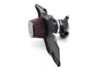 MST Performance MST Performance F10 535 Air Intake System BW-53501 View 1