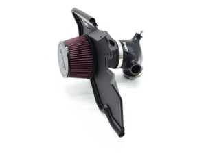 MST Performance F10 535 Air Intake System
