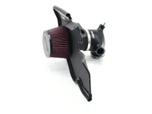 MST Performance F10 535 Air Intake System