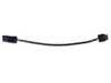 Active Autowerke Exhaust Valve Cable Extender - F8X 11-074 View 1
