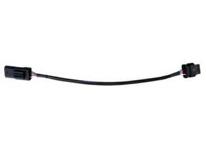 Exhaust Valve Cable Extender - F8X