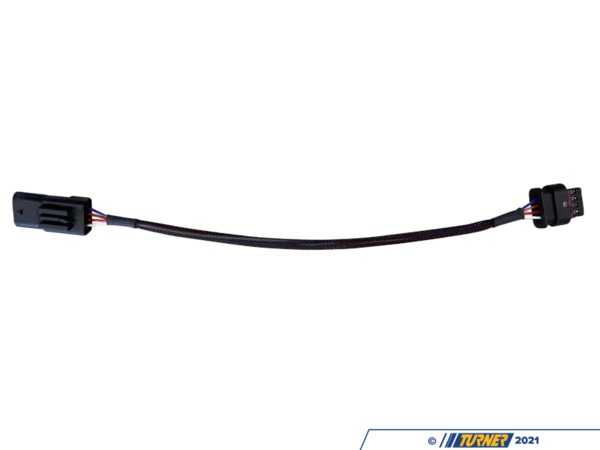 Active Autowerke Exhaust Valve Cable Extender - F8X 11-074
