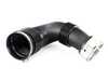 Genuine BMW FILTERED AIR PIPE 13718095812 View 1