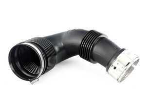 FILTERED AIR PIPE