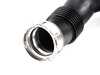 Genuine BMW FILTERED AIR PIPE 13718095812 View 2