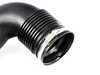 Genuine BMW FILTERED AIR PIPE 13718095812 View 3