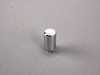 Genuine BMW Genuine BMW Chromium-Plated Push-Button - 34411163199 - E36 34411163199 View 1