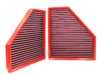 BMC BMC Performance Air Filter - Set - G80/G82 M3/M4 FB01118 View 2