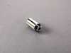 Genuine BMW Genuine BMW Chromium-Plated Push-Button - 34411163199 - E36 34411163199 View 2