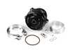 Tial TiAL Q Blow Off Valve - Black  Q10Blk View 1