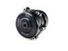 Tial TiAL Q Blow Off Valve - Black  Q10Blk View 3