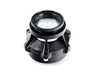 Tial TiAL Q Blow Off Valve - Black  Q10Blk View 4