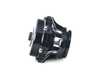 Tial TiAL Q Blow Off Valve - Black  Q10Blk View 5