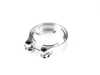 Tial TiAL Q Blow Off Valve - Black  Q10Blk View 6