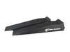 Race Ramps Race Ramps - 56" Car Ramps RR-56 View 1