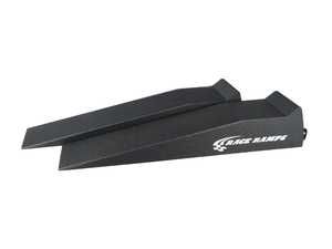 Race Ramps - 56" Car Ramps