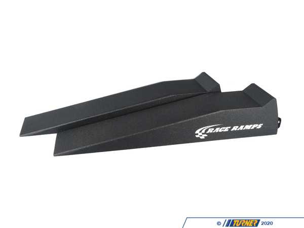 Race Ramps Race Ramps - 56" Car Ramps RR-56