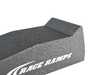 Race Ramps Race Ramps - 56" Car Ramps RR-56 View 2