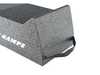 Race Ramps Race Ramps - 56" Car Ramps RR-56 View 3