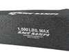 Race Ramps Race Ramps - 56" Car Ramps RR-56 View 4