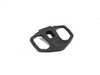 Genuine BMW Genuine BMW Striker Plate Gasket - 51218127140 - E34,E36,E34 M5 51218127140 View 1