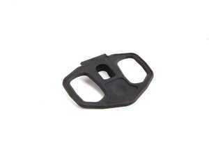 Genuine BMW Striker Plate Gasket - 51218127140 - E34,E36,E34 M5