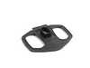 Genuine BMW Genuine BMW Striker Plate Gasket - 51218127140 - E34,E36,E34 M5 51218127140 View 2