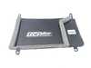 GRS Motorsport  Intercooler Kit - MINI Cooper S R53 Motorsport Version GRS1 View 4
