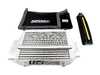 GRS Motorsport  Intercooler Kit - MINI Cooper S R53 Motorsport Version GRS1 View 1